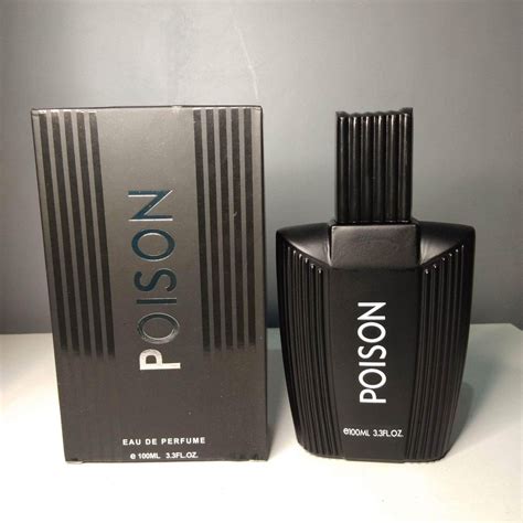 is poison perfume for men|lazada poison perfume for men.